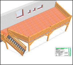 Referenz 3D-Umsetzung 7